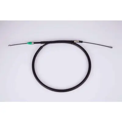 Cable de accionamiento, freno de estacionamiento HELLA 8AS 355 670-161 Oferta Limitada